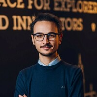 Event und Workshop Räume in innovativer Umgebung