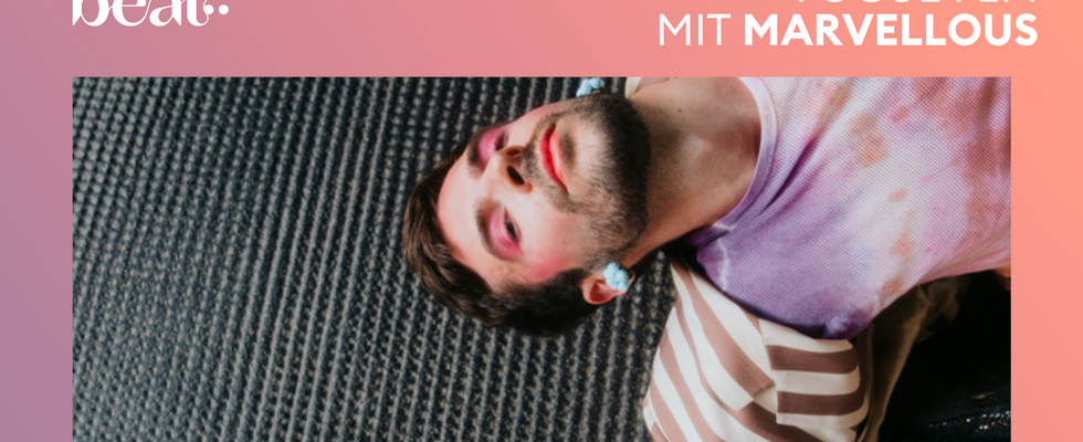 Vogue Fem für Anfänger*innen