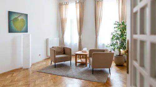 Life Coaching für hochsensible Menschen – Foto 1