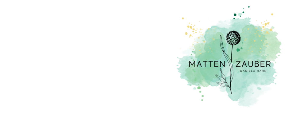 MATTEN.ZAUBER