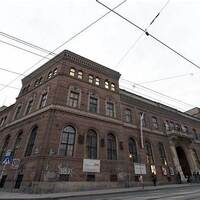 Gallery Foto