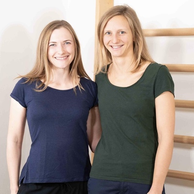 Physiotherapie Alterlaa Bewegt