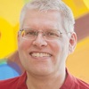 Jörg Lampe
