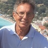 Pensionisten Ortsgruppe Völkermarkt