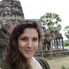 Ich suche einen coolen (günstigen) Fitness/Trainingsraum für ein HITT Workout
