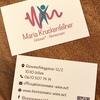 Maria Kruckenfellner