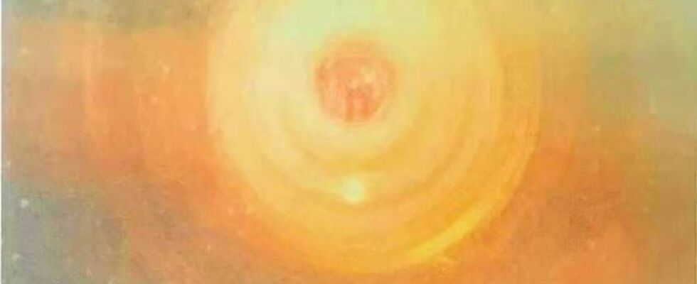 10. Vortragsabend Gesundheitszentrum Paramita