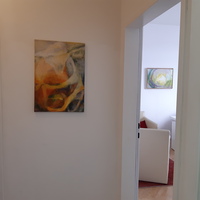Gallery Foto