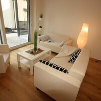 Gallery Foto