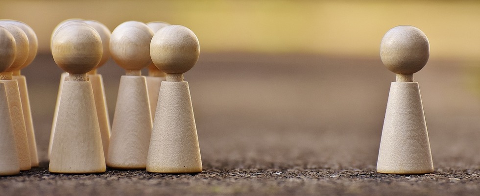 Aufstellungstag mit Lebenskräfteaufstellungen