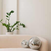 Gallery Foto