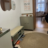 Gallery Foto