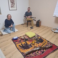 Gallery Foto