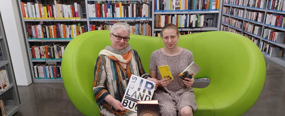 Wissenscafé zum Thema Grundbegriffe der europäischen Philosophie