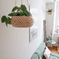 Gallery Foto