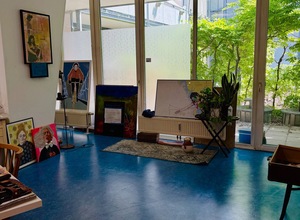 Gallery Foto