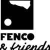 Fenco&friends