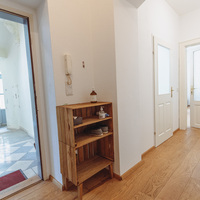 Gallery Foto