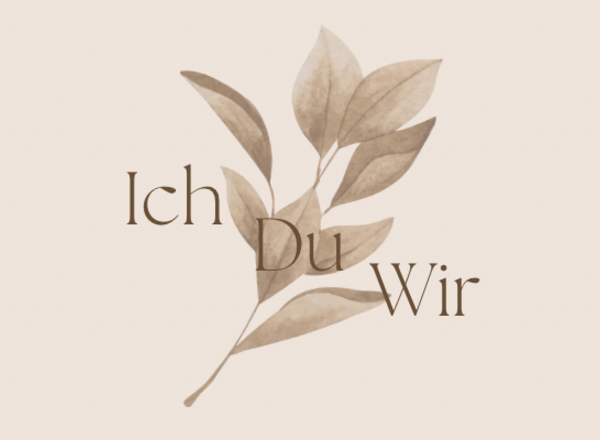 Ich Du Wir - Doula