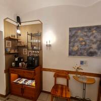 Gallery Foto