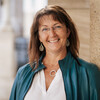 Brigitte Lausecker
