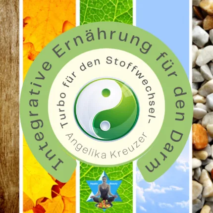 Angelika Kreuzer -Vitalmesszentrum Wien – Foto 4