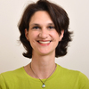 Angelika Meissner