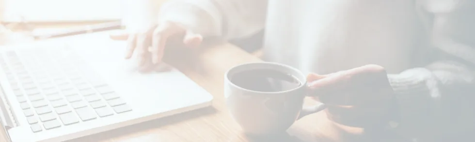 Sarah Zingerli /  Werbeagentur, Expertin für Social Media - insbesondere Instagram – Foto 1