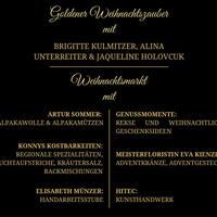 Gallery Foto