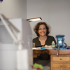 tina polisoidis - schmuckatelier