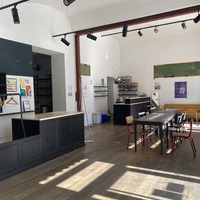 Gallery Foto