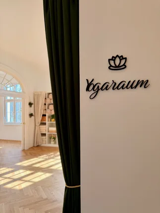 Lumina Space Studio – Foto 2
