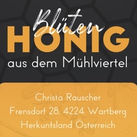 Imkerei Christa Rauscher
