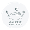 Galerie Handwerk