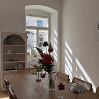 Gallery Foto