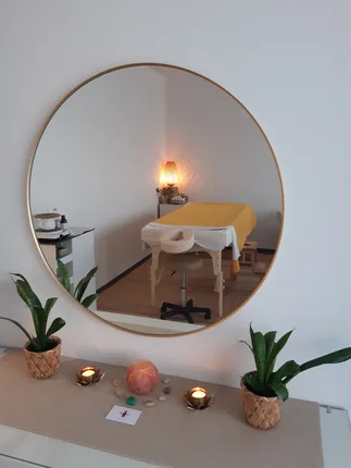 Ayurveda Wohlfühl-Massagen für Frauen - bei AYURSONJA – Foto 5