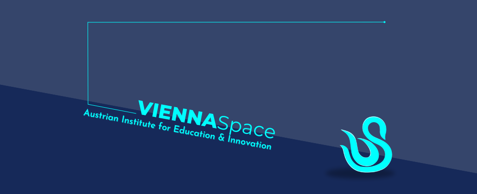 Tech-Event: Interaktive Informatik-Ausstellung & Schnitzeljagd an der TU