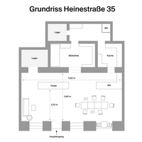 Gallery Foto