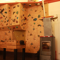 Gallery Foto