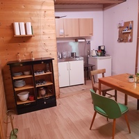 Gallery Foto