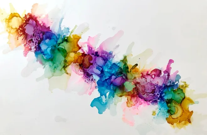 Art Adventure – Foto 7