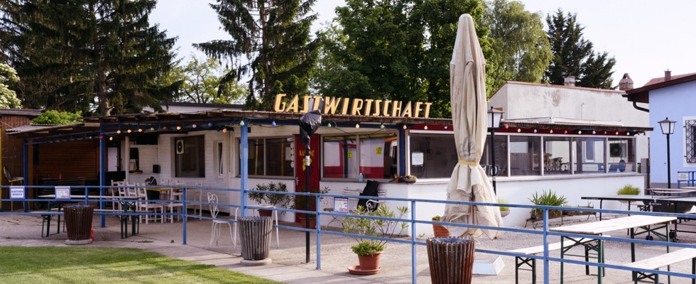 Kultur Kantine 1210 Wien