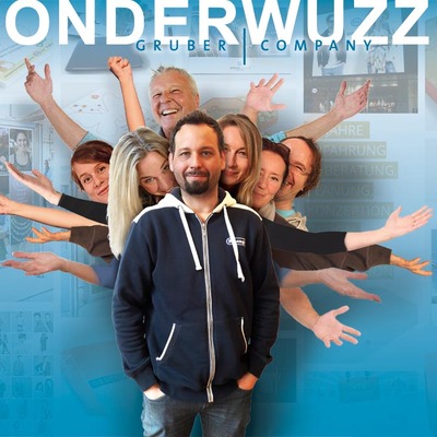 Werbung & Kommunikation