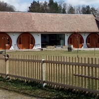 Gallery Foto