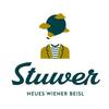 Roland Stuwer