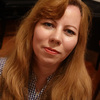 Svetlana Tantscher