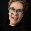 Gabriele Jost