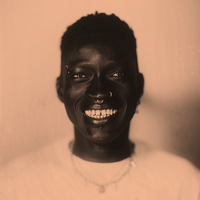 Gallery Foto