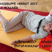 Gallery Foto