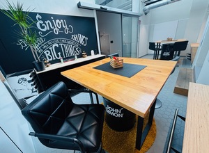 Gallery Foto